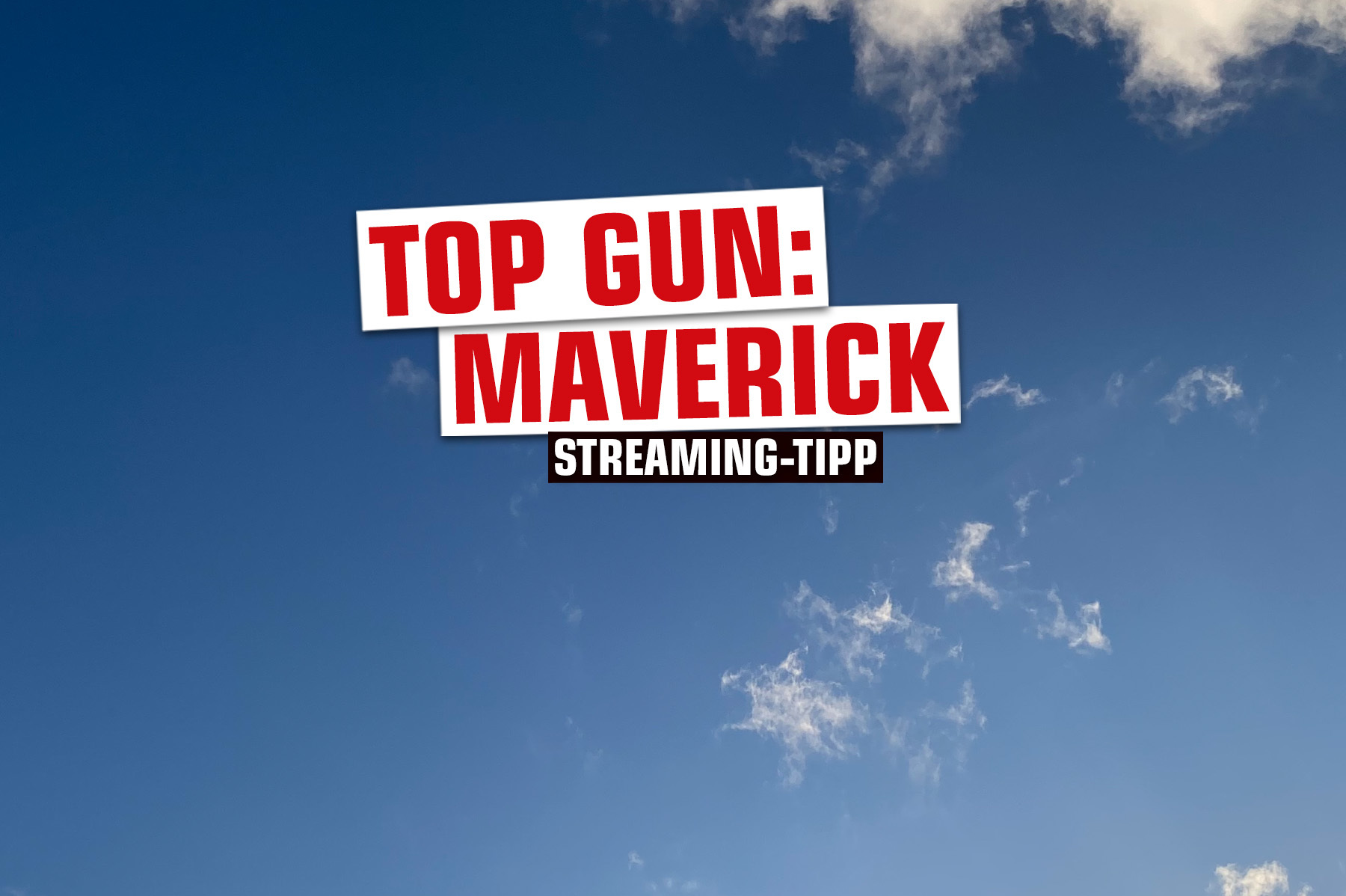 streaming-tipp-top-gun