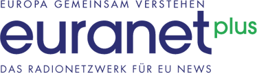 euranet