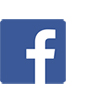 Facebook-Icon