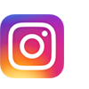 Instagram-Icon