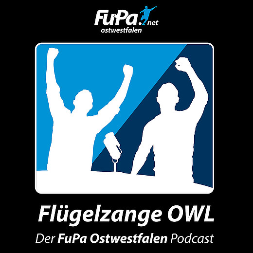 Flügelzange OWL Cover