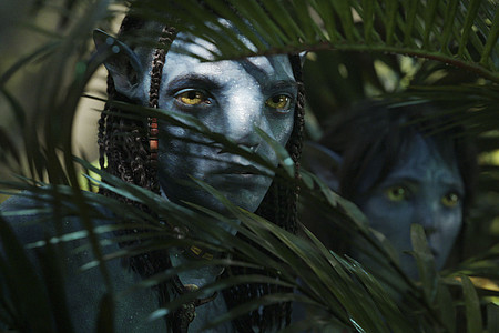 Streaming-Tipp: Avatar: The Way of Water
