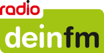 deinfm Logo