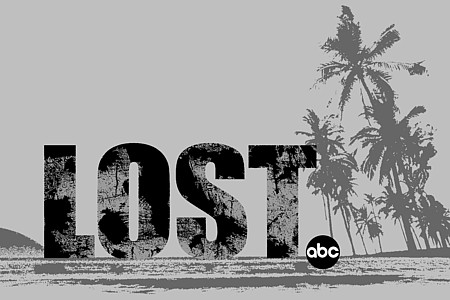 Streaming-tipp - Szene aus "LOST"