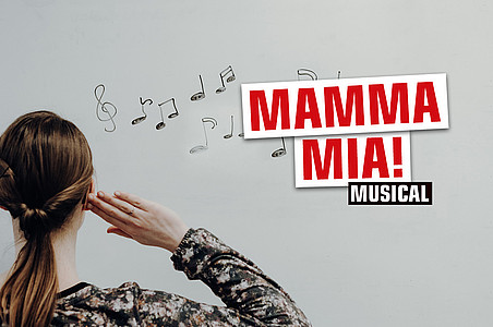 Streaming-Tipp: Mamma Mia!