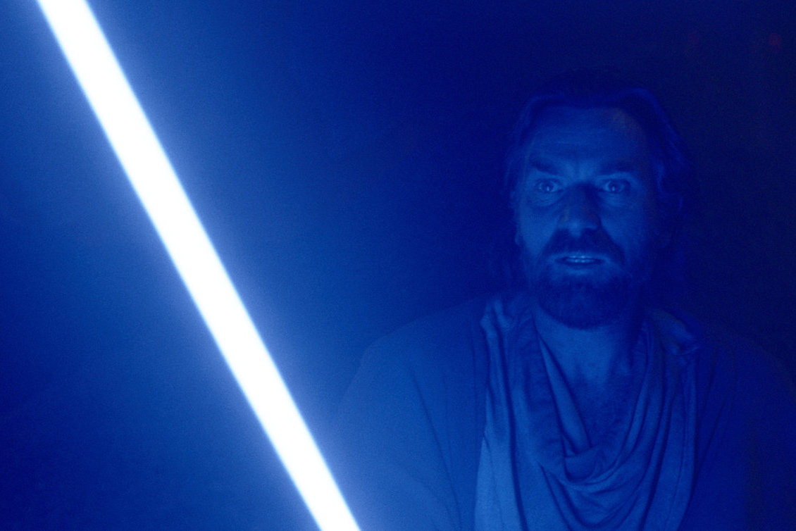 obi-wan-disney+-streamingtipp