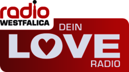 Love Channellogo