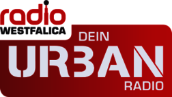 Urban Channellogo
