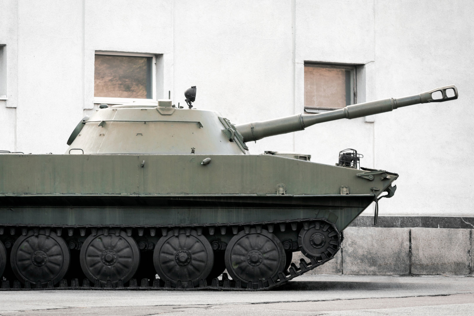 panzer_ukraine