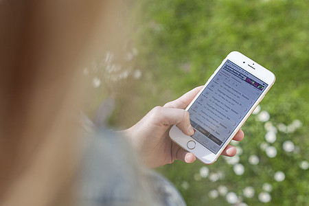 Radio Westfalica App