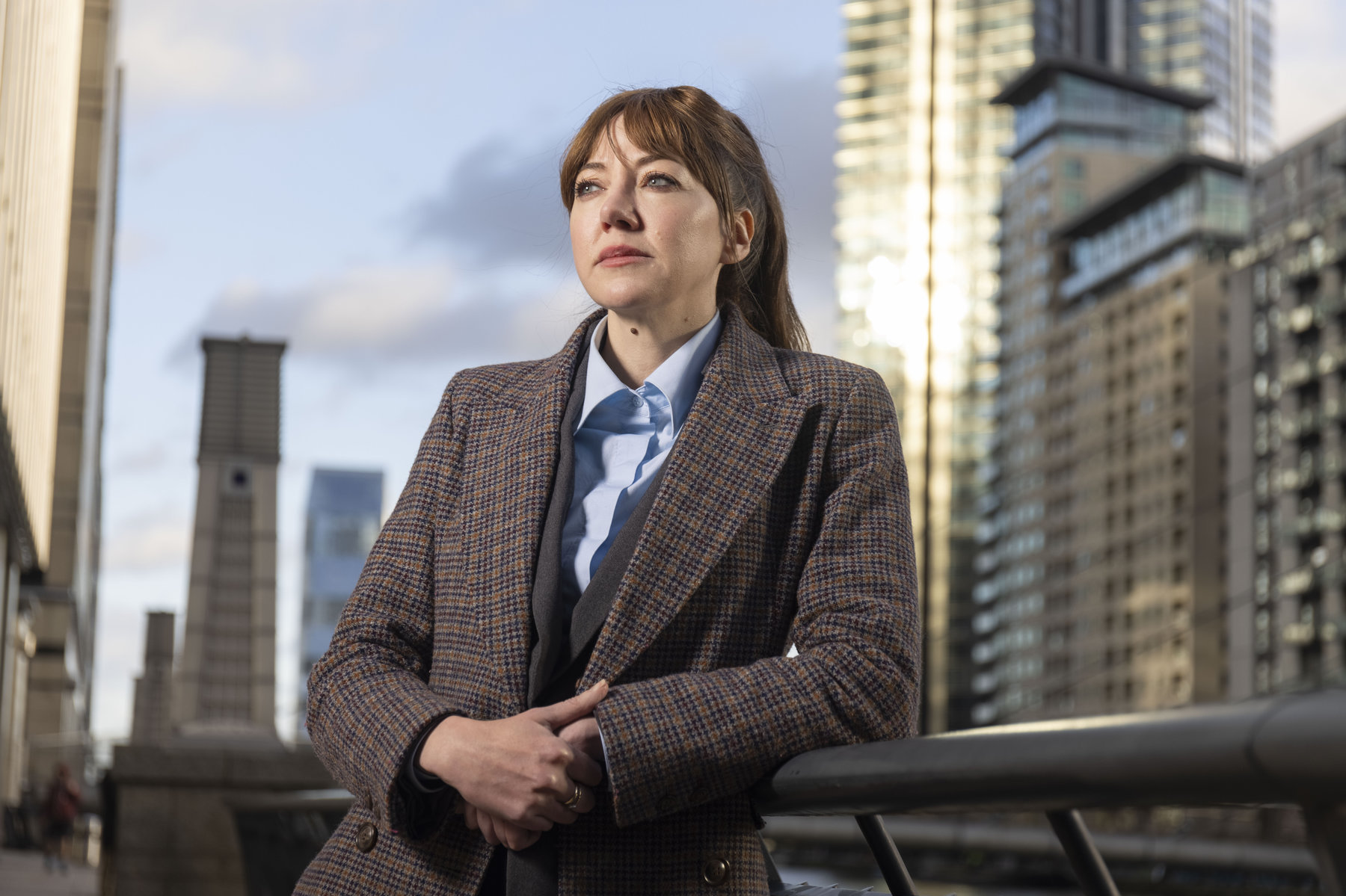 streamingtipp-netflix-cunk-on-earth