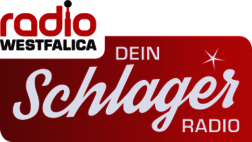 Schlager Channellogo