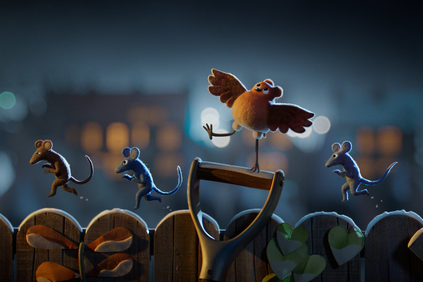 streamingtipp-netflix-rote-robin