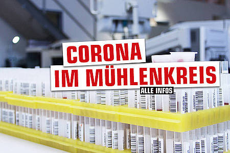 corona-kreis-minden-lübbecke-teststaebchen