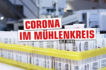 corona-kreis-minden-luebbecke-teststaebchen