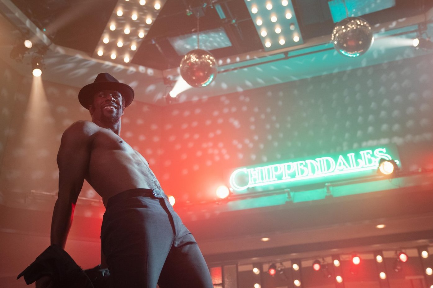 streamingtipp-disney+-welcome-to-chippendales