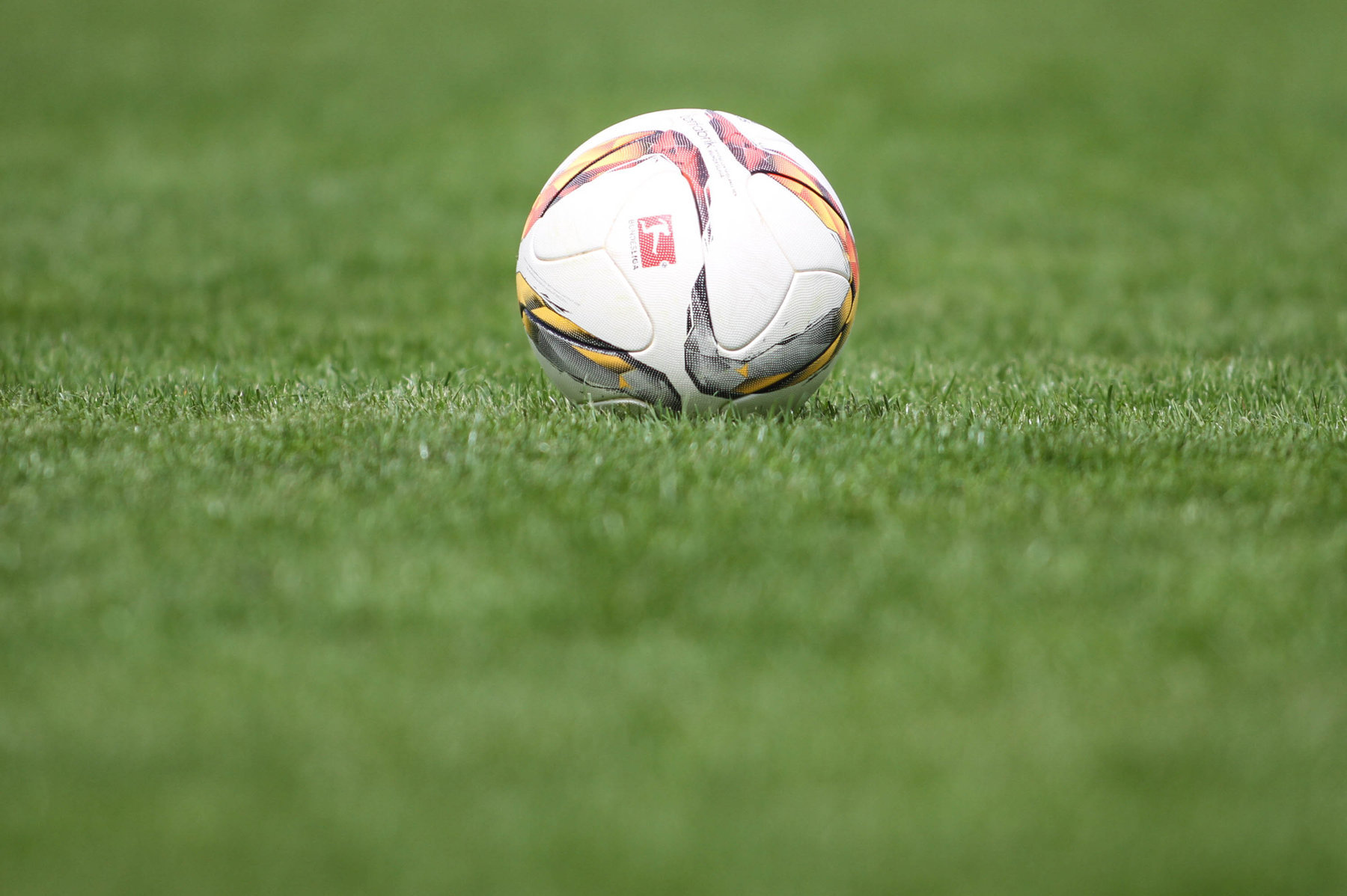 Fußball