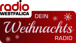 Weihnachts Channellogo