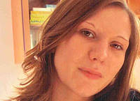 Frauke Liebs 