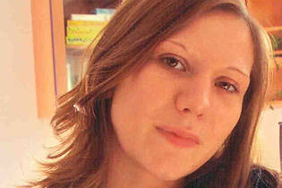 Frauke Liebs 