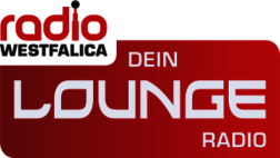 Lounge Channellogo