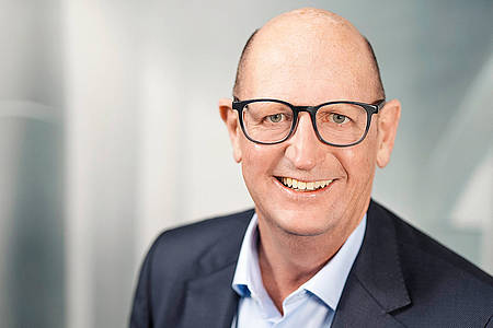 Uwe Wollgramm