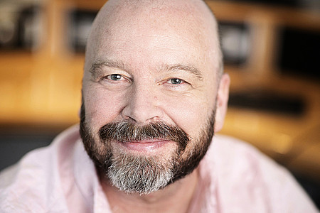 Sören Lippold - Nachrichten