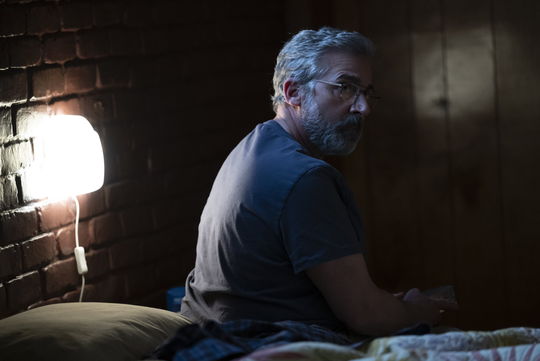 Streaming-Tipp The Patient