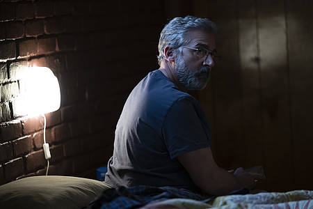 Streaming-Tipp The Patient 
