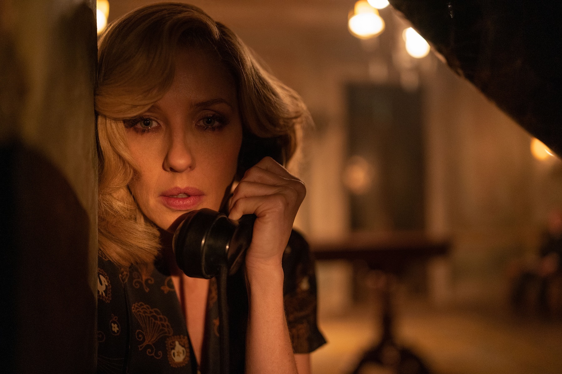streamingtipp-disney+-a-haunting-in-venice