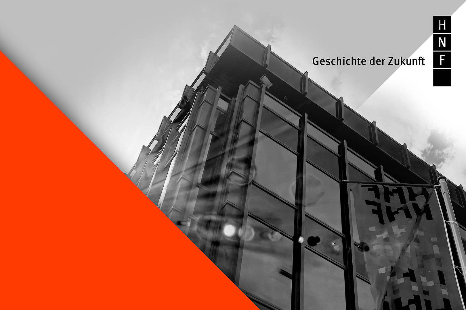 Cover vom Podcast "Genial und Geheimnisvoll"