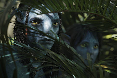 Streaming-Tipp: Avatar: The Way of Water