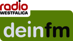 deinfm Channellogo
