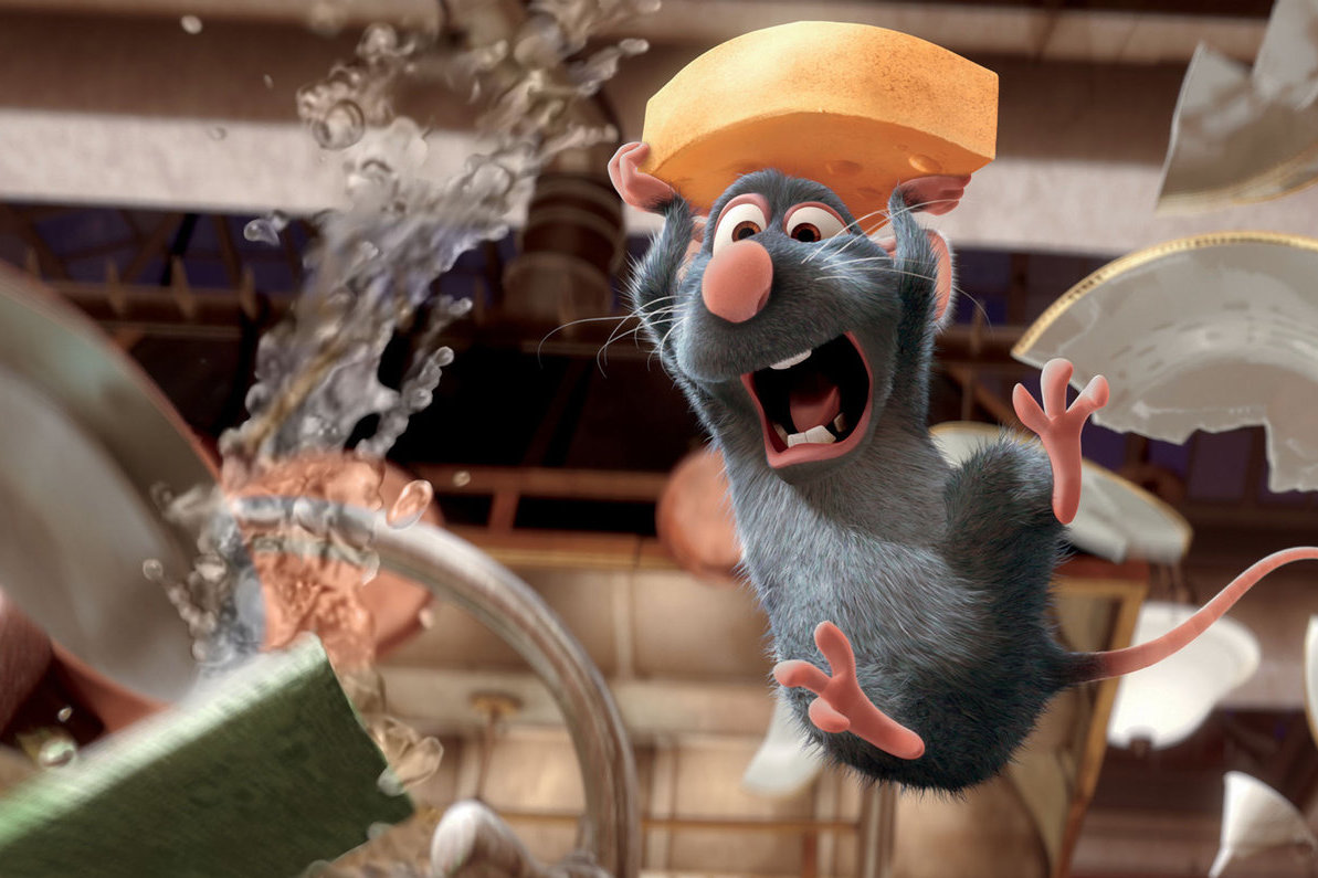 ratatouille00