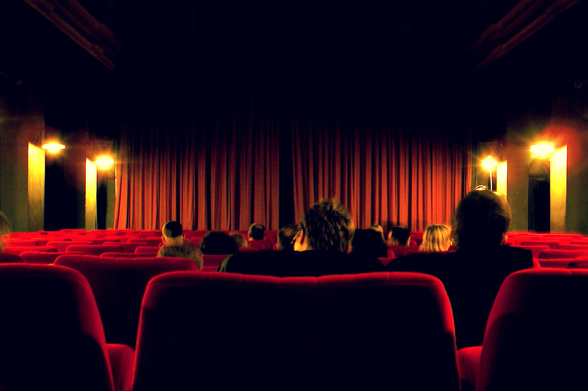 Kino_Film_Kinosessel
