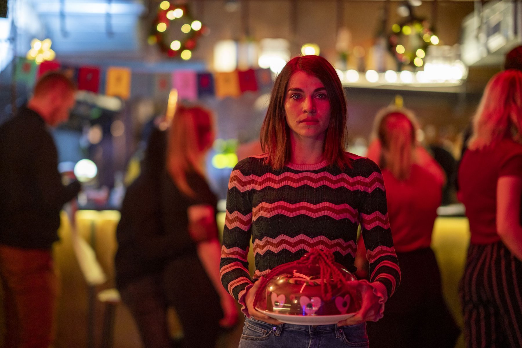 streaming-review-weihnachten-zu-hause-netflix