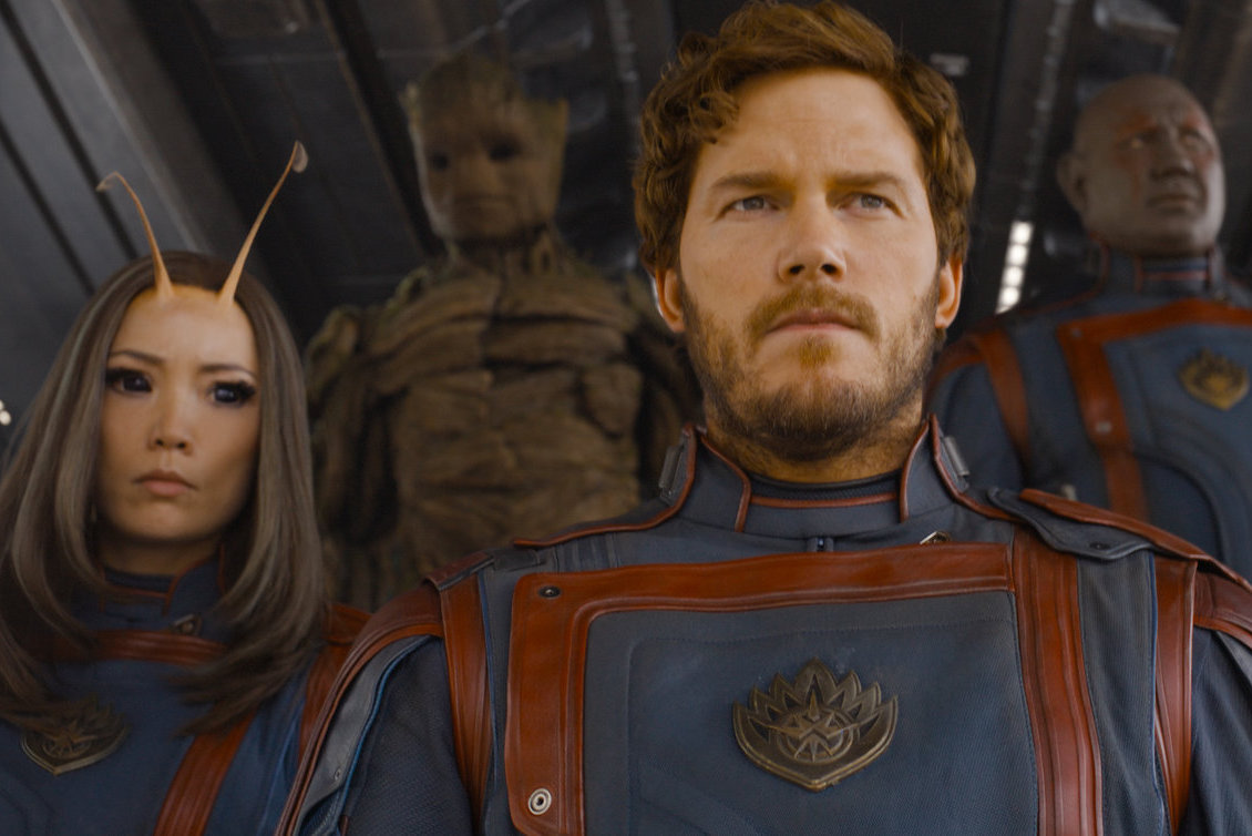 streamingtipp-disney+-guardians-of-the-galaxy