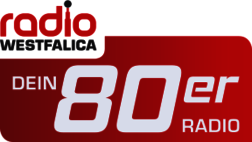 80er Channellogo