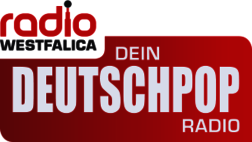 Deutschpop Channellogo