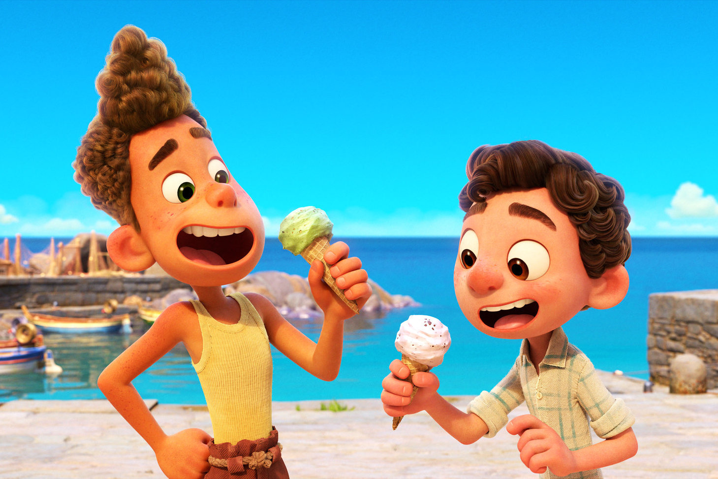 streaming-review-luca-disney+