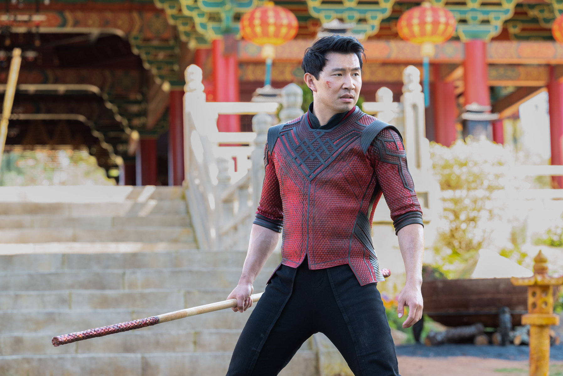 streaming-tipp-shang-chi-disney+