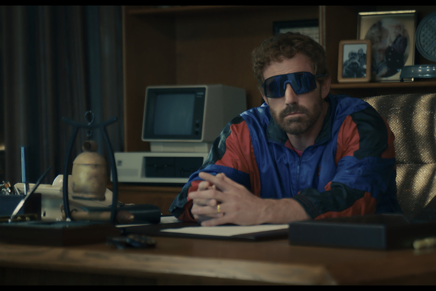 streamingtipp-amazon-prime-air