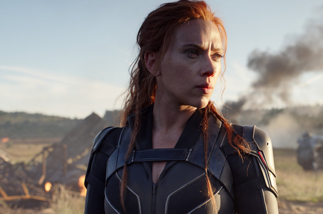 streaming-tipp-black-widow-film-frame