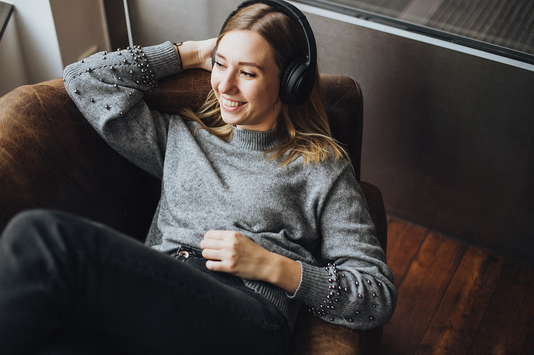Webradio