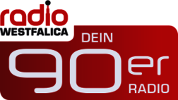 90er Channellogo