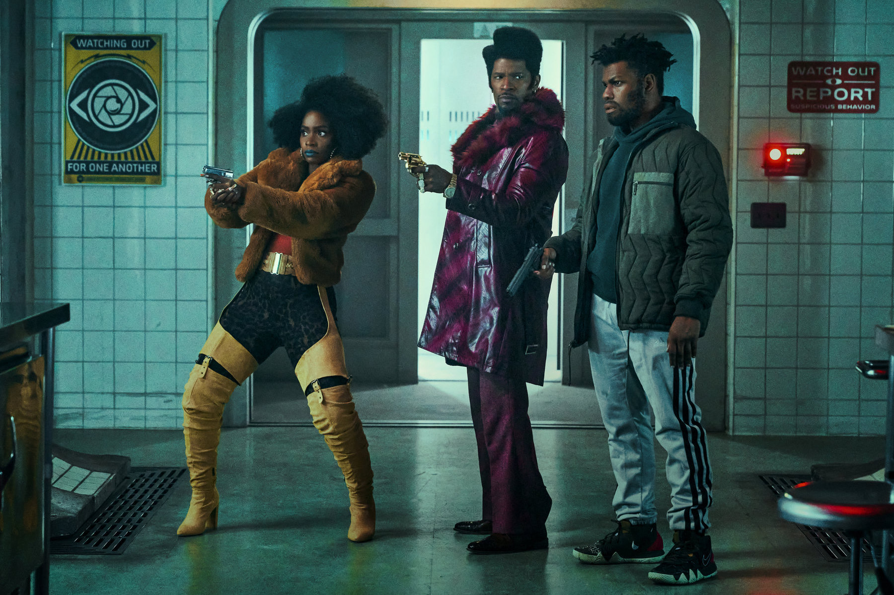 streamingtipp-netflix-they-cloned-tyrone