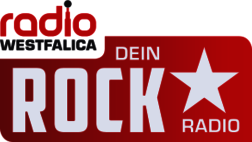 Rock Channellogo