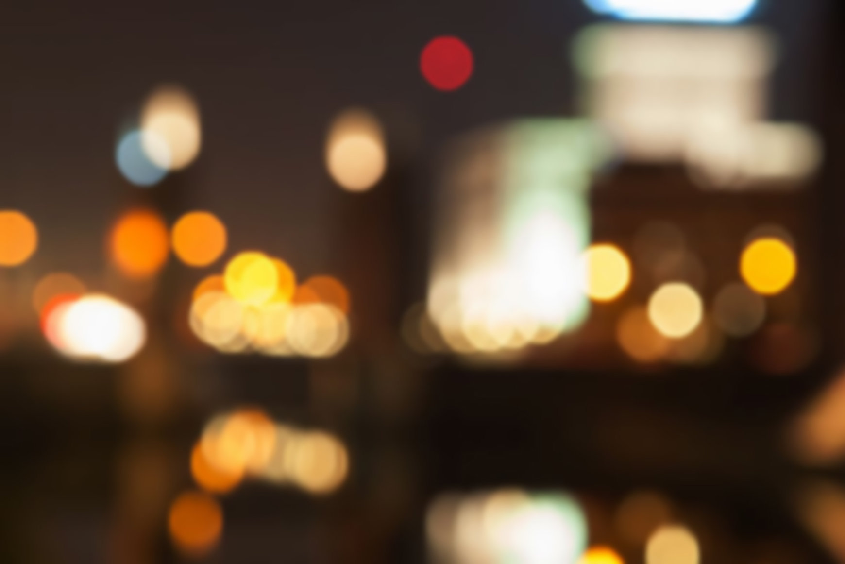 Hoffnung schenken mit der Aktion Lichtblicke