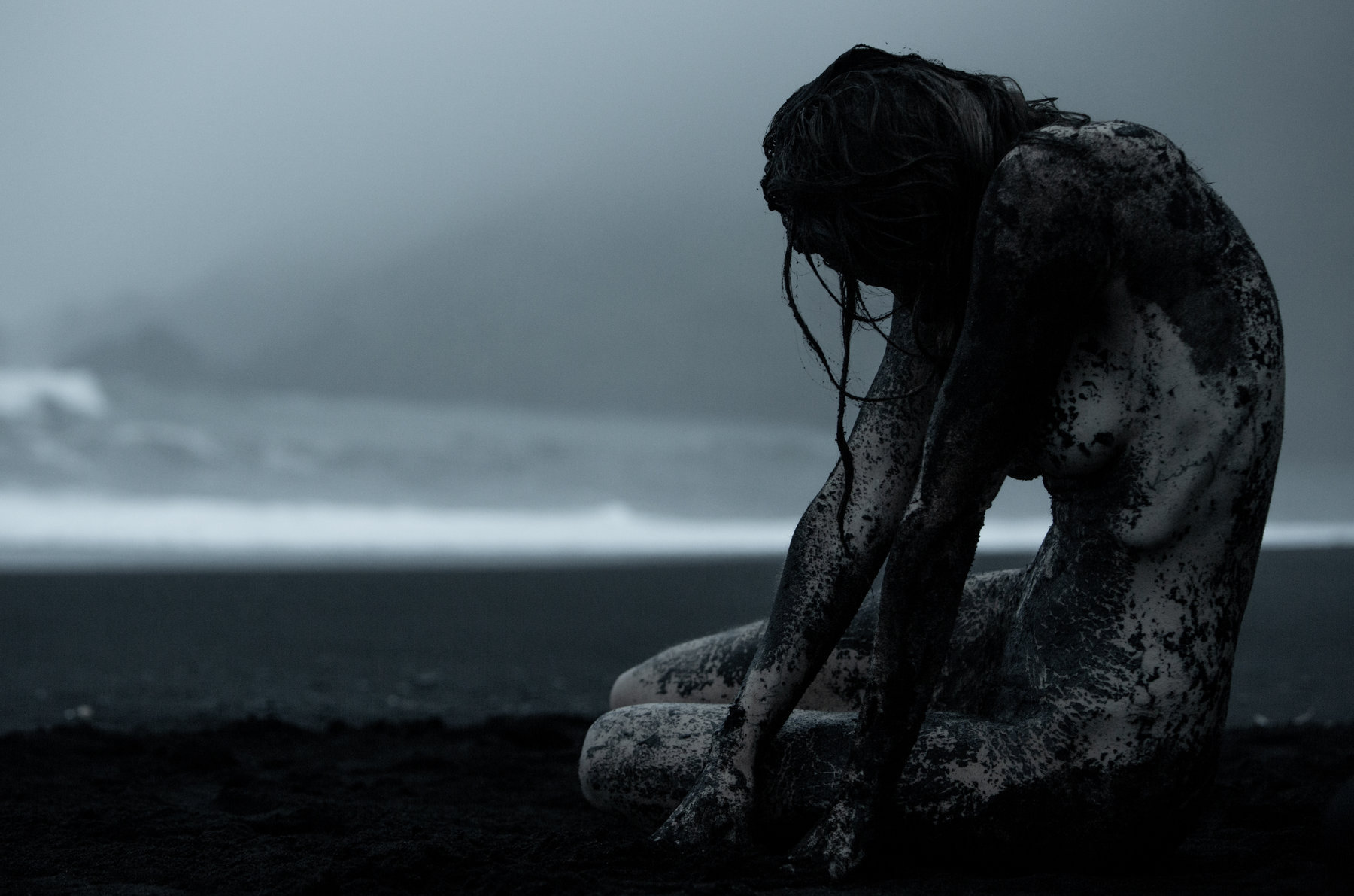 Streaming-Review: Katla