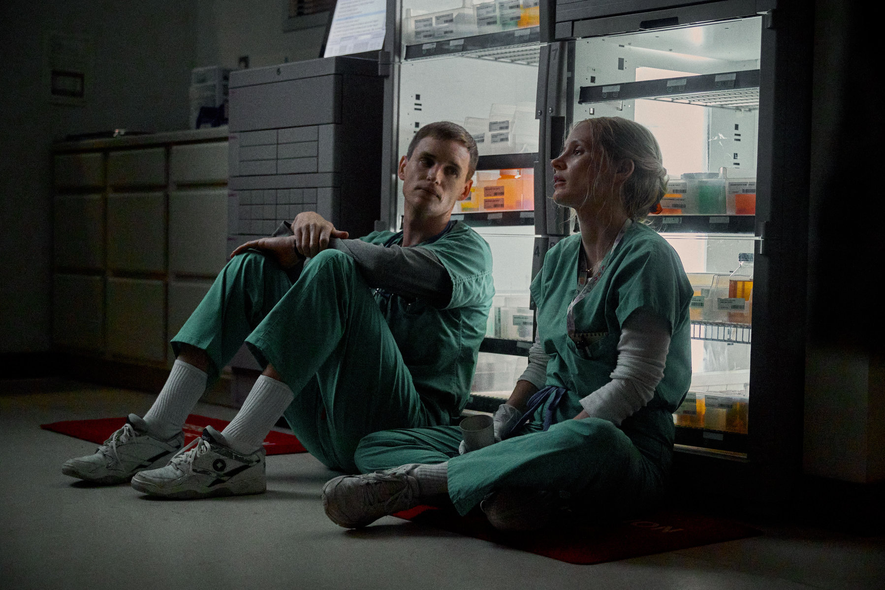 streamingtipp-netflix-the-good-nurse